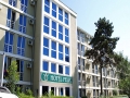 Poze Hotel Felix Eforie Nord | Hoteluri Eforie Nord